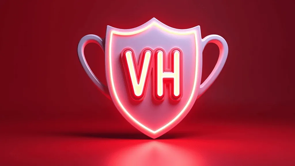 vegashero bonus