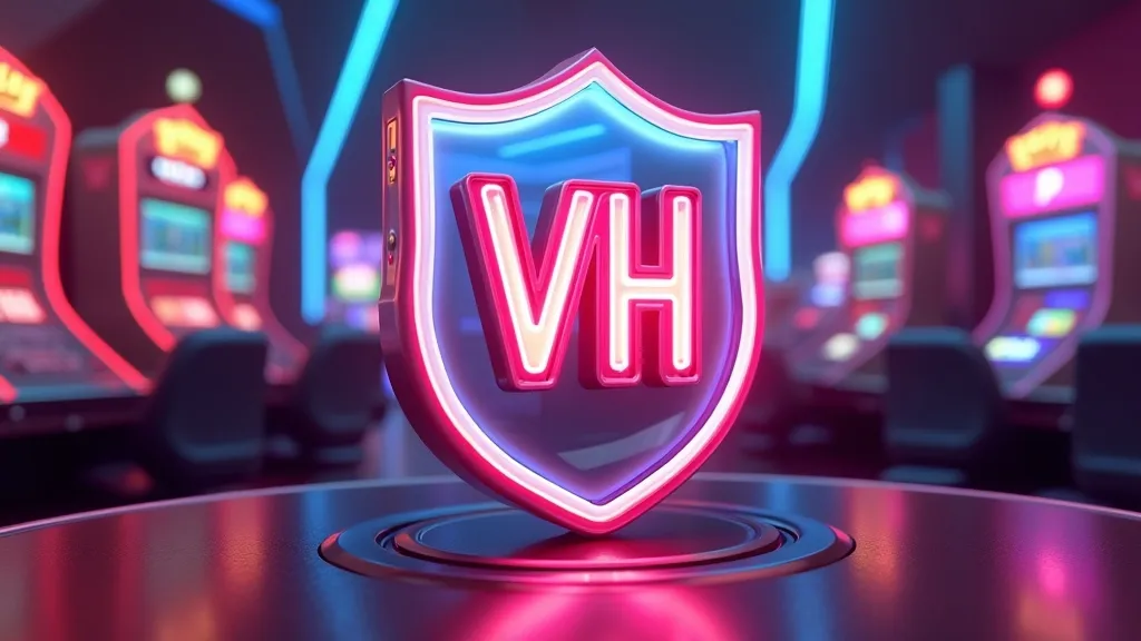 vegashero bonus