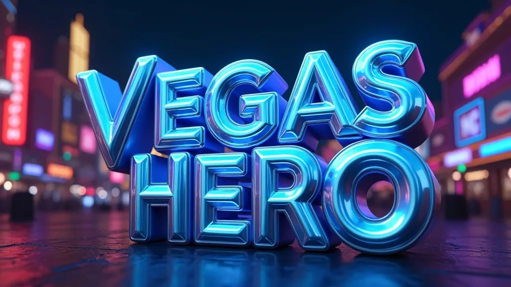 vegashero vegashero