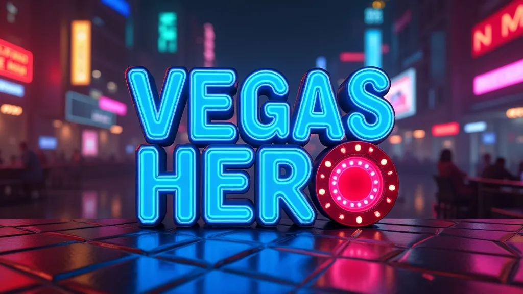 vegashero