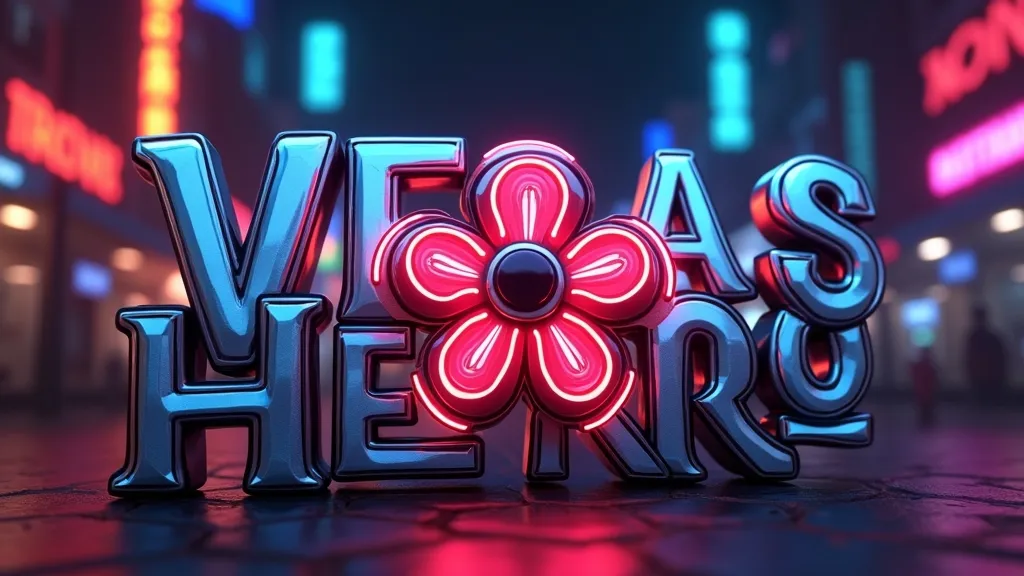 vegashero