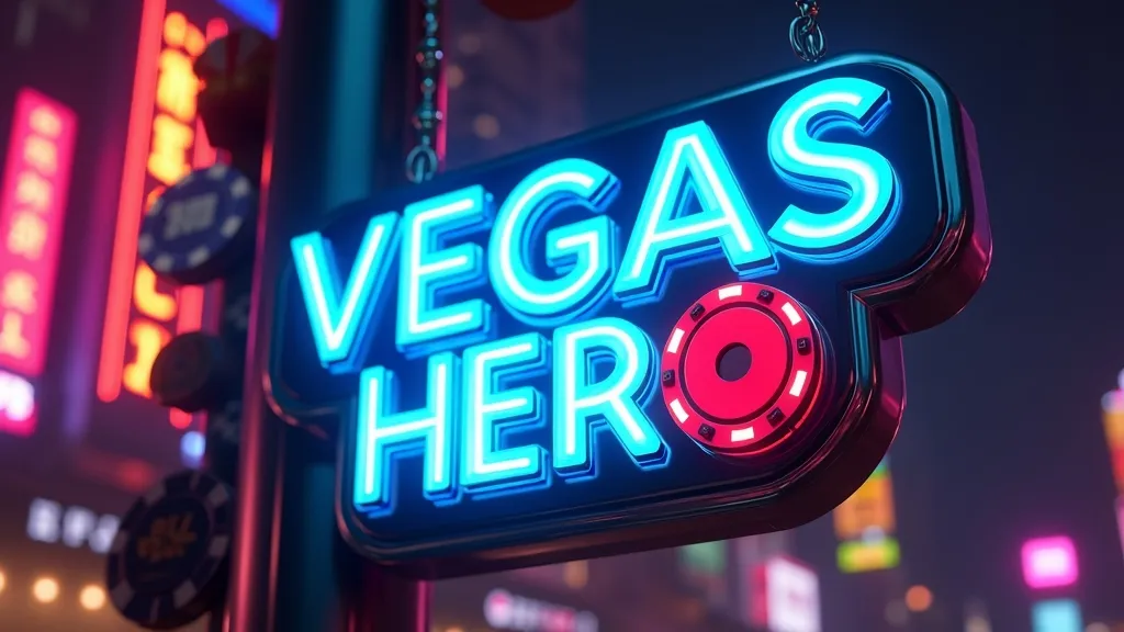 vegashero